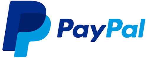 pay with paypal - Dopesick Store